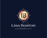 https://www.logocontest.com/public/logoimage/1581401097Lisa Boston-11.png